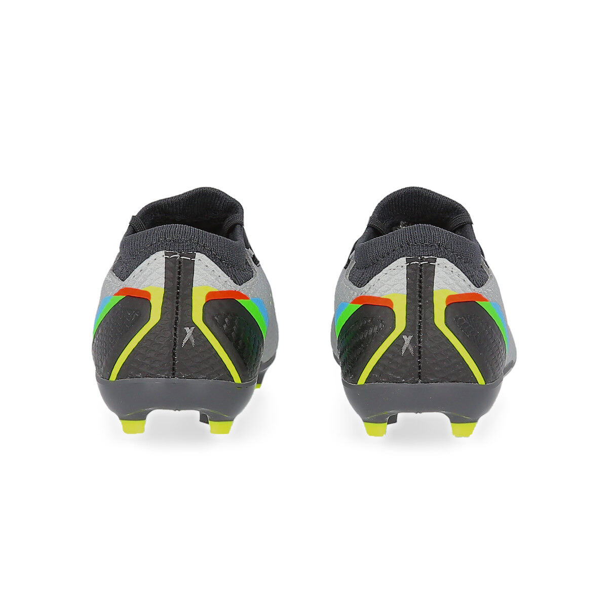 Botines adidas mercurial new arrivals