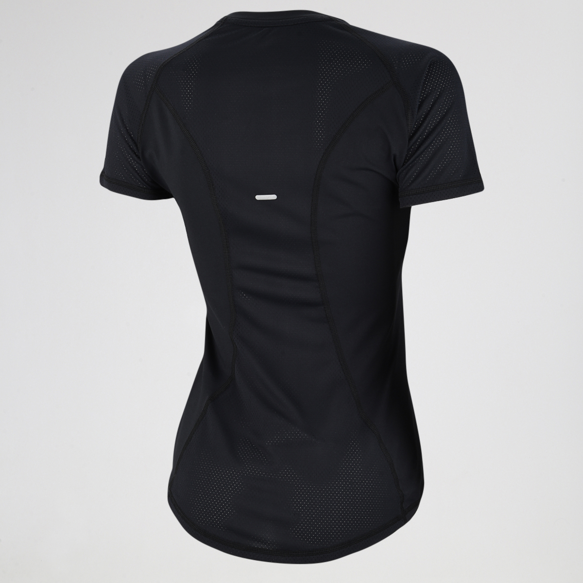 Remera Running Fila Racer Mujer,  image number null