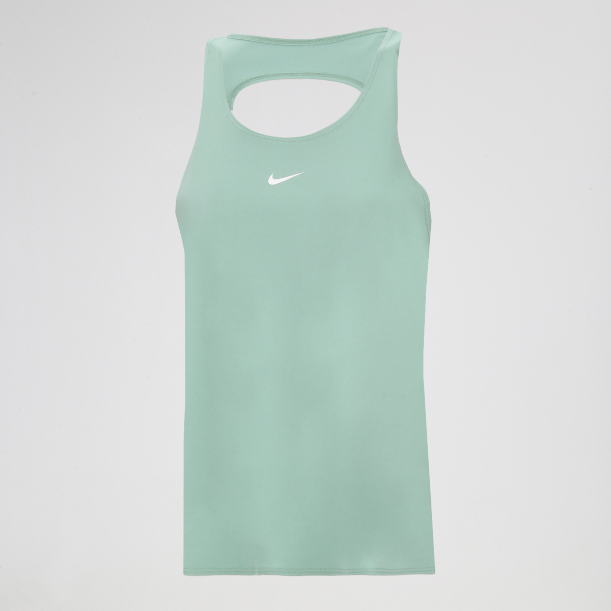Musculosa Nike Pro Dri-fit Mujer,  image number null