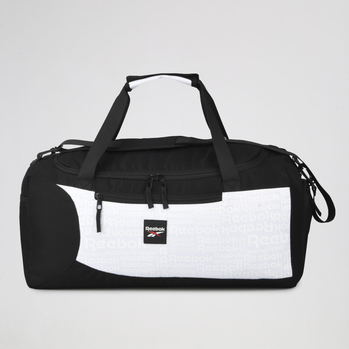 Bolso correa desmontable Reebok Pads Antideslizantes,  image number null