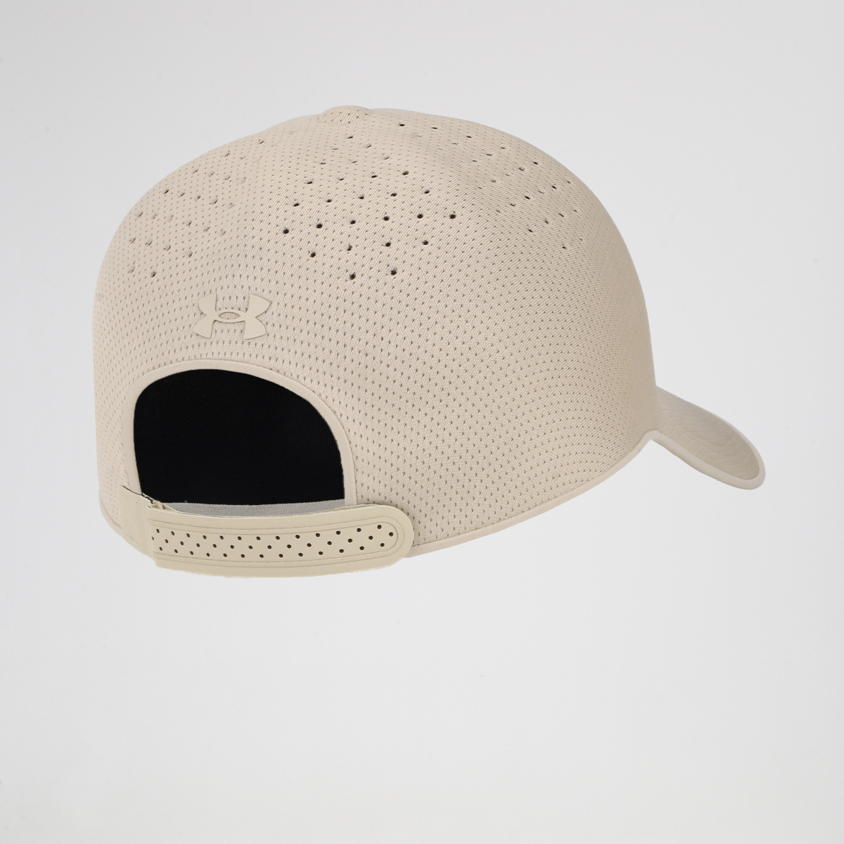 Gorra Under Armour StealthForm Indestructible ajustable,  image number null