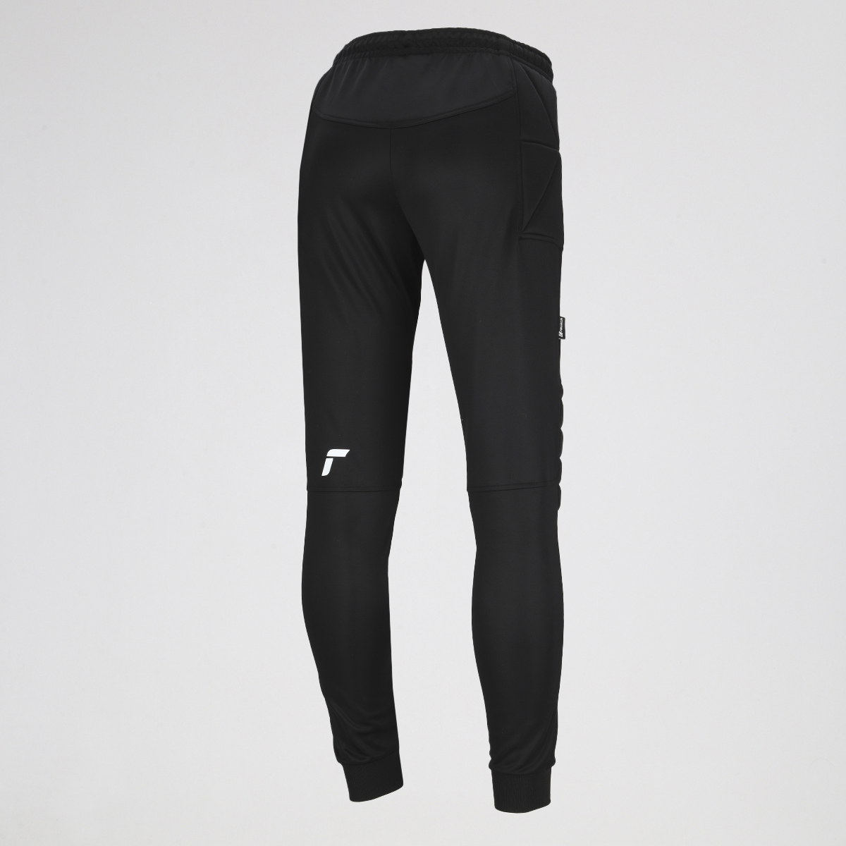 Pantal&oacute;n Entrenamiento Reusch Arquero Prince Park Hombre,  image number null