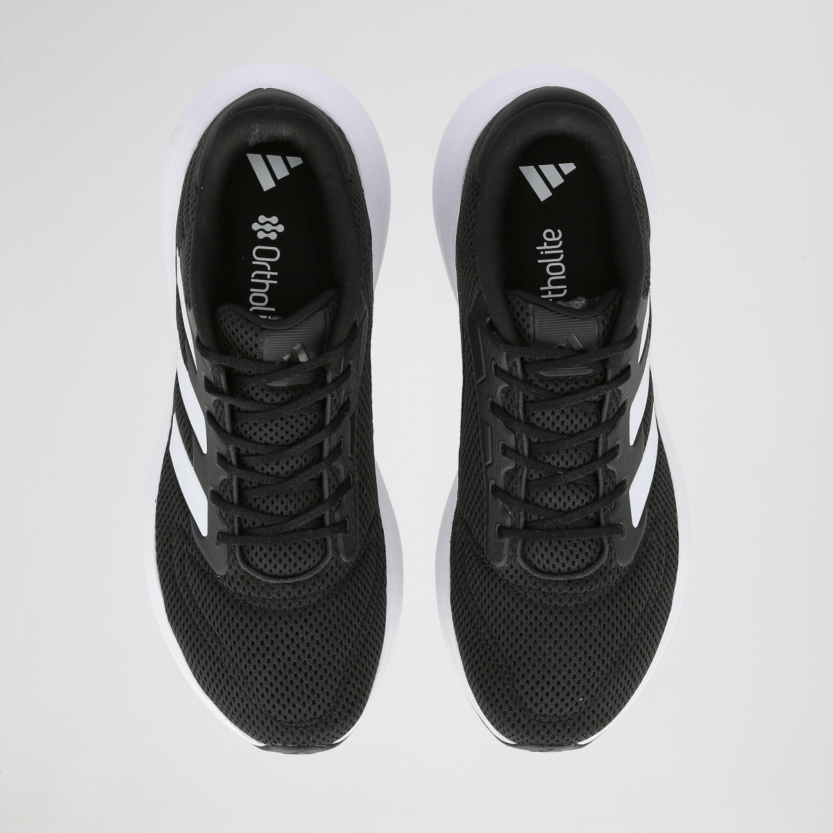 Zapatillas Running adidas Response,  image number null