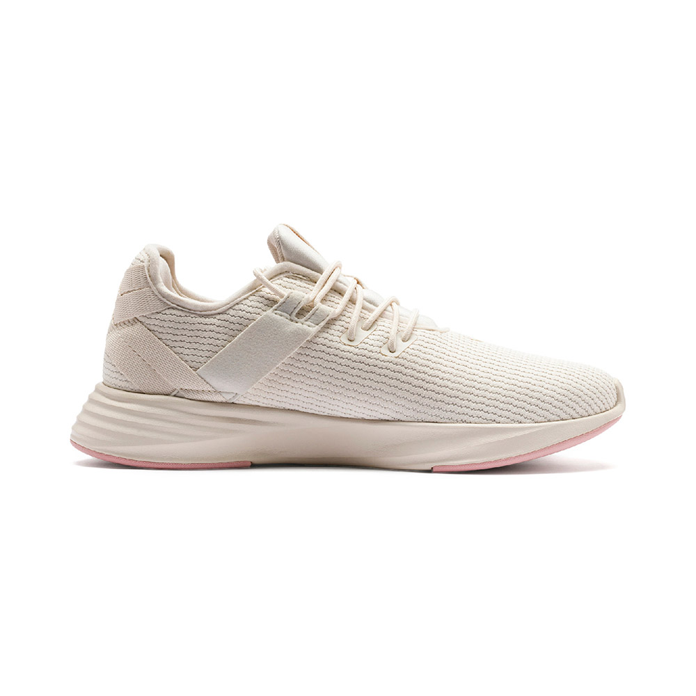 Zapatillas Puma Radiate Xt Pattern,  image number null