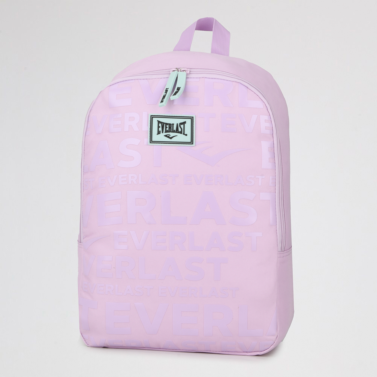 Mochila Everlast Porta Notebook Poli&eacute;ster,  image number null