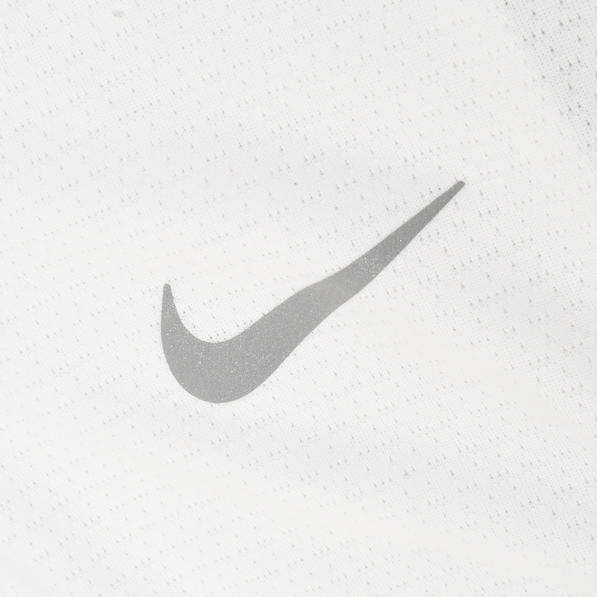 Musculosa Running Nike Dri-Fit Rise 365 Hombre,  image number null
