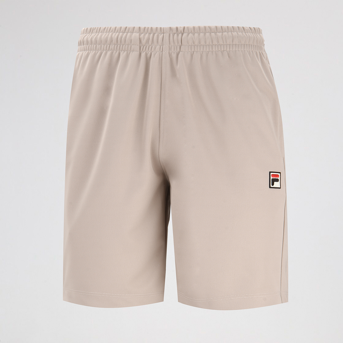 Bermuda Fila Heritage Letter Hombre,  image number null