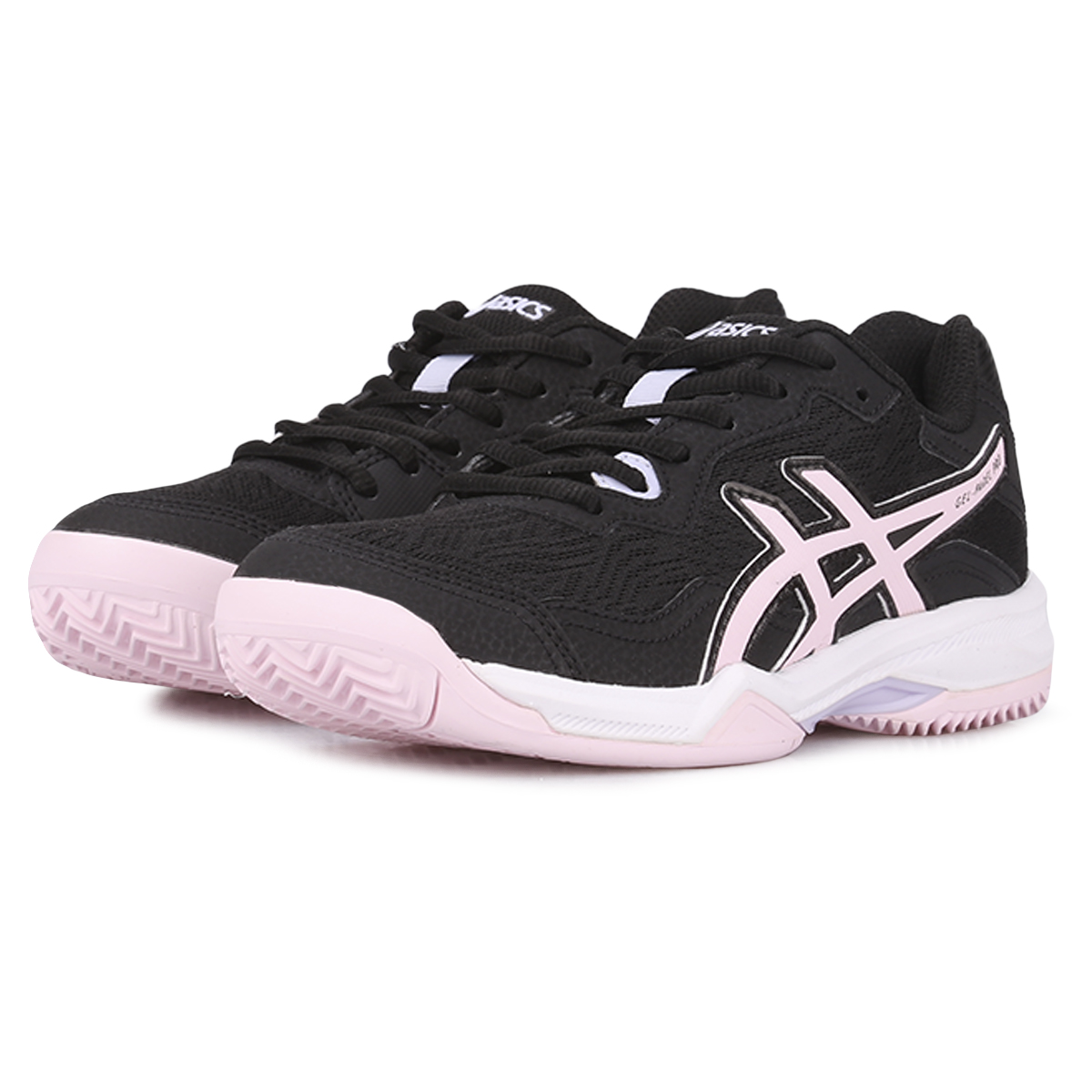 Zapatillas asics padel sale argentina