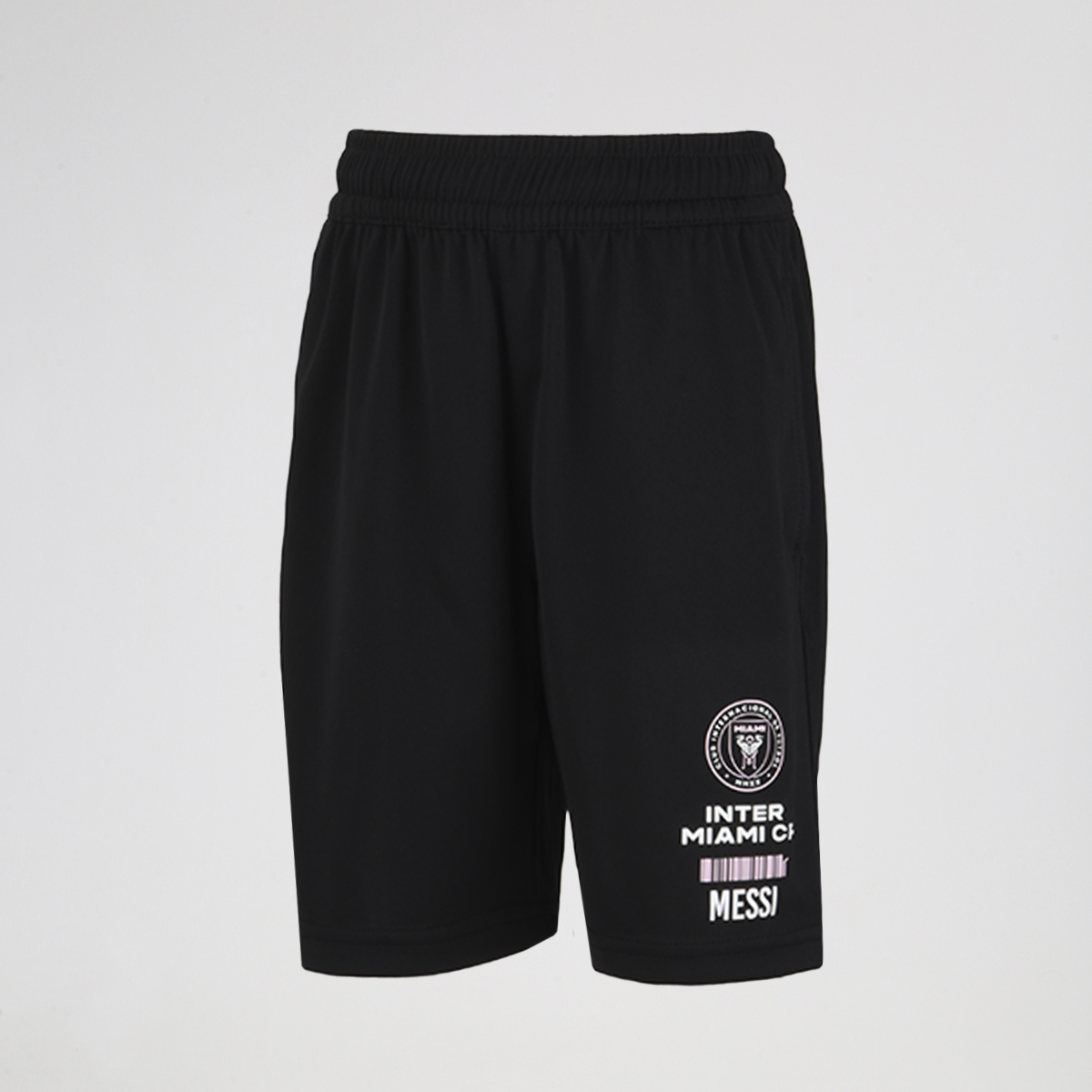 Short Fútbol MLS One Team Niño,  image number null