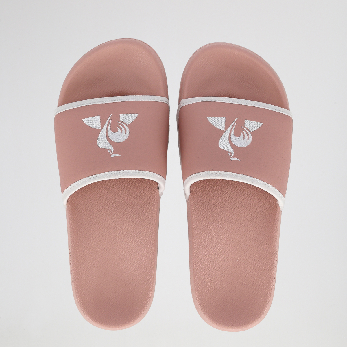 Ojotas Le Coq Sportif R1100 Classic Mujer,  image number null