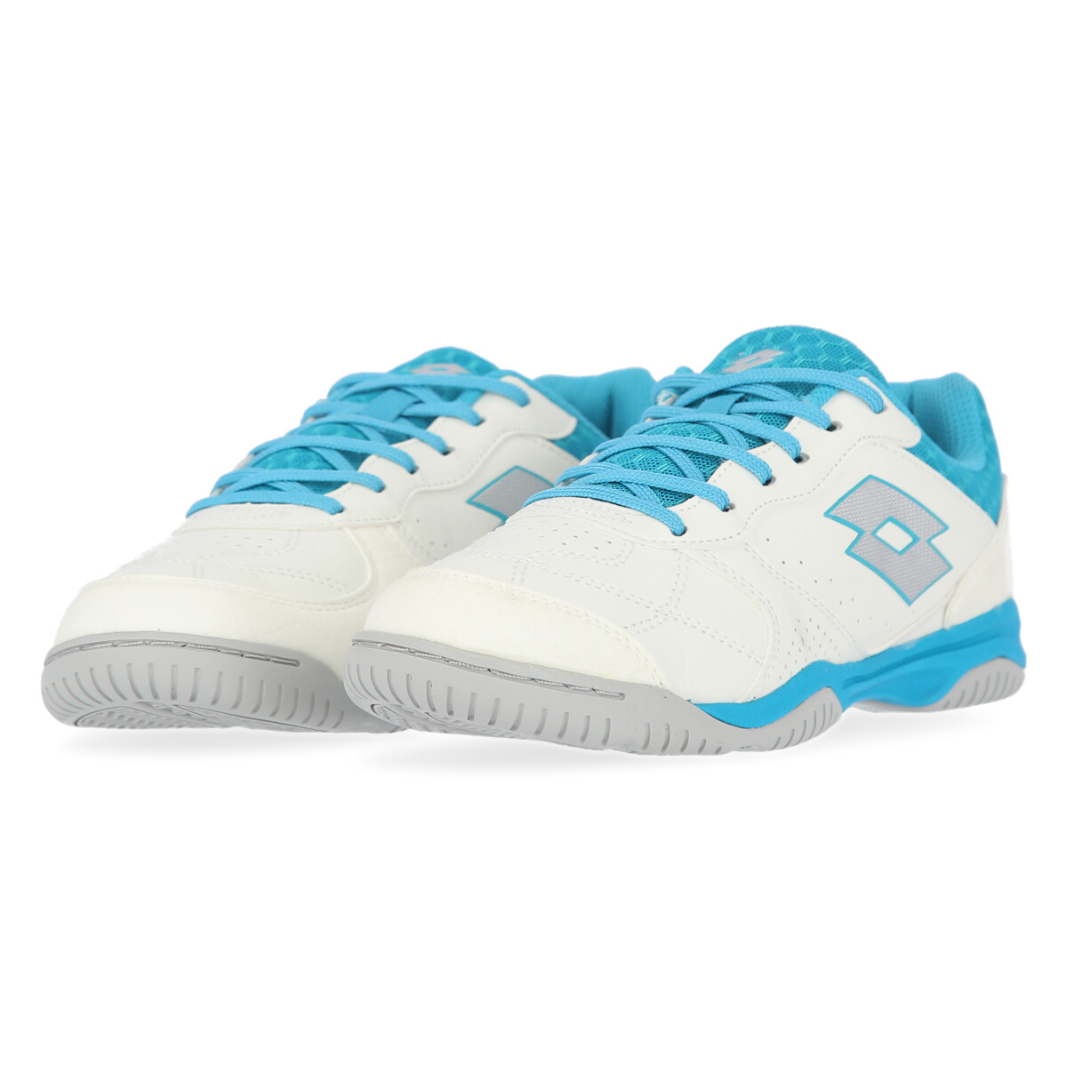 Camarada Venta anticipada Brote Botines Lotto Tacto 300 Iv Id | Dexter