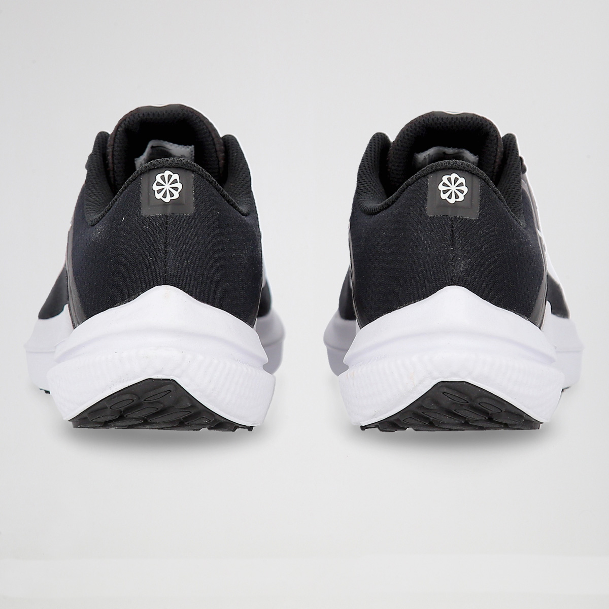Zapatillas Running Nike Winflo 10 Hombre,  image number null