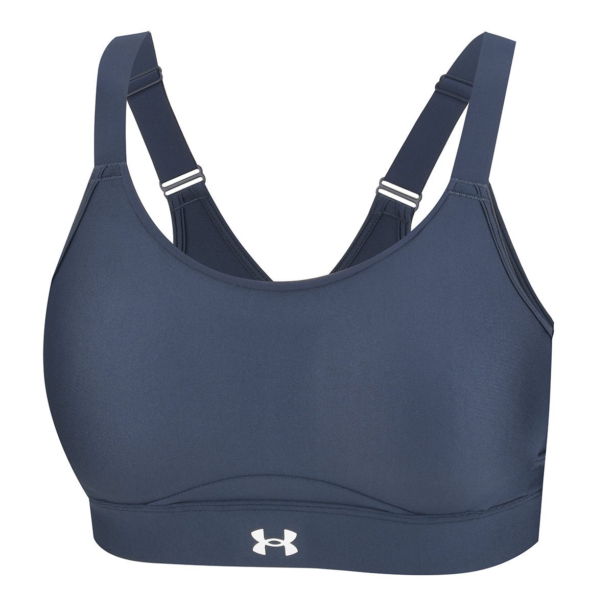 Top Training Under Armour Infinity Crossover High Mujer,  image number null