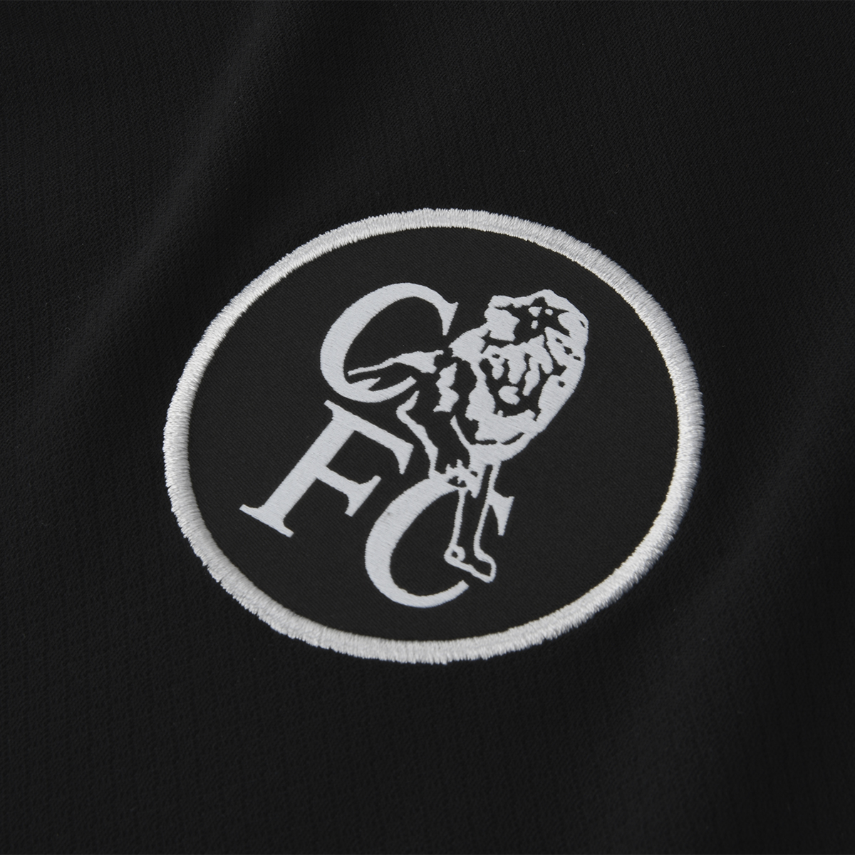 Camiseta Nike Chelsea Fc Suplente 2025/26 Stadium Hombre,  image number null