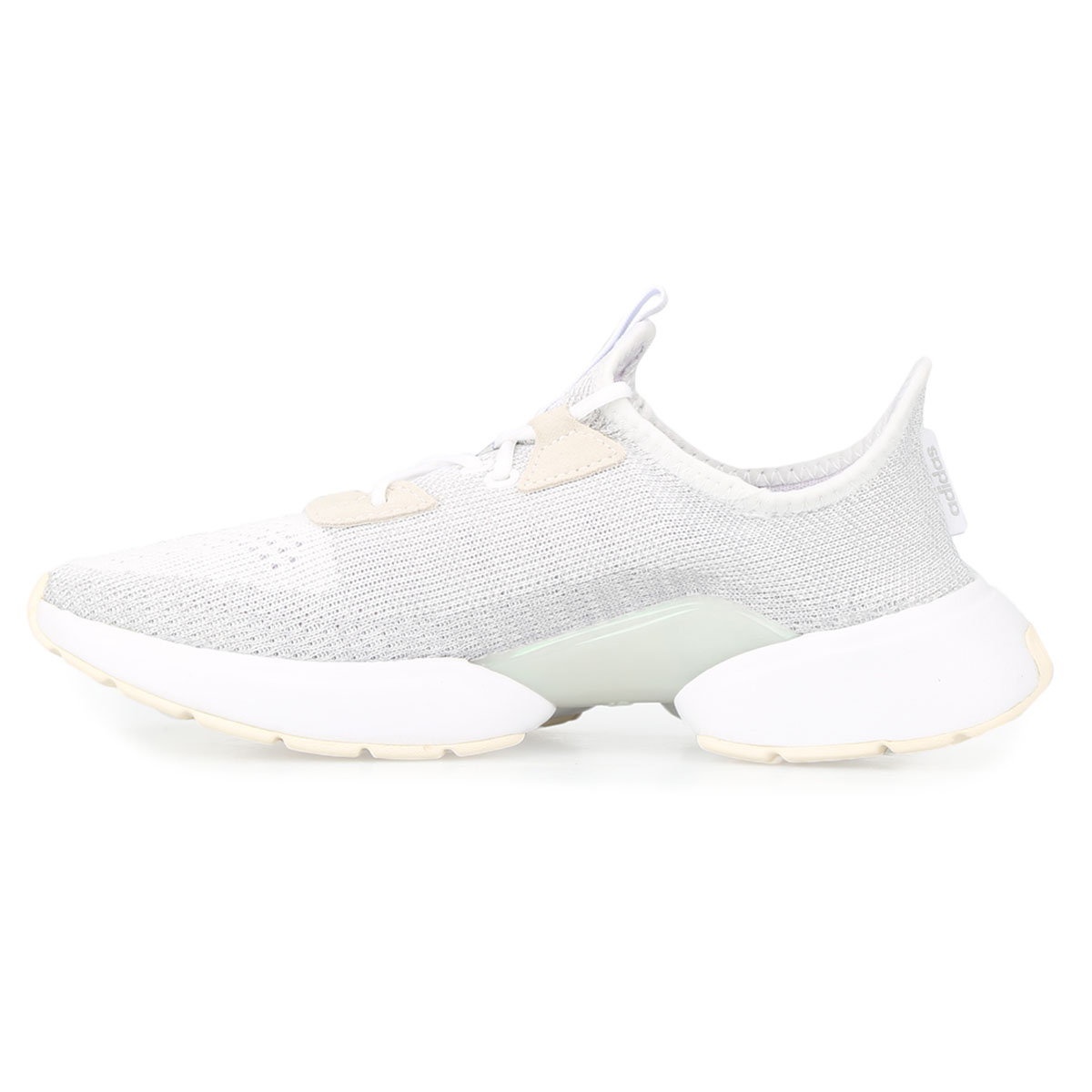 Zapatillas adidas Mavia X,  image number null