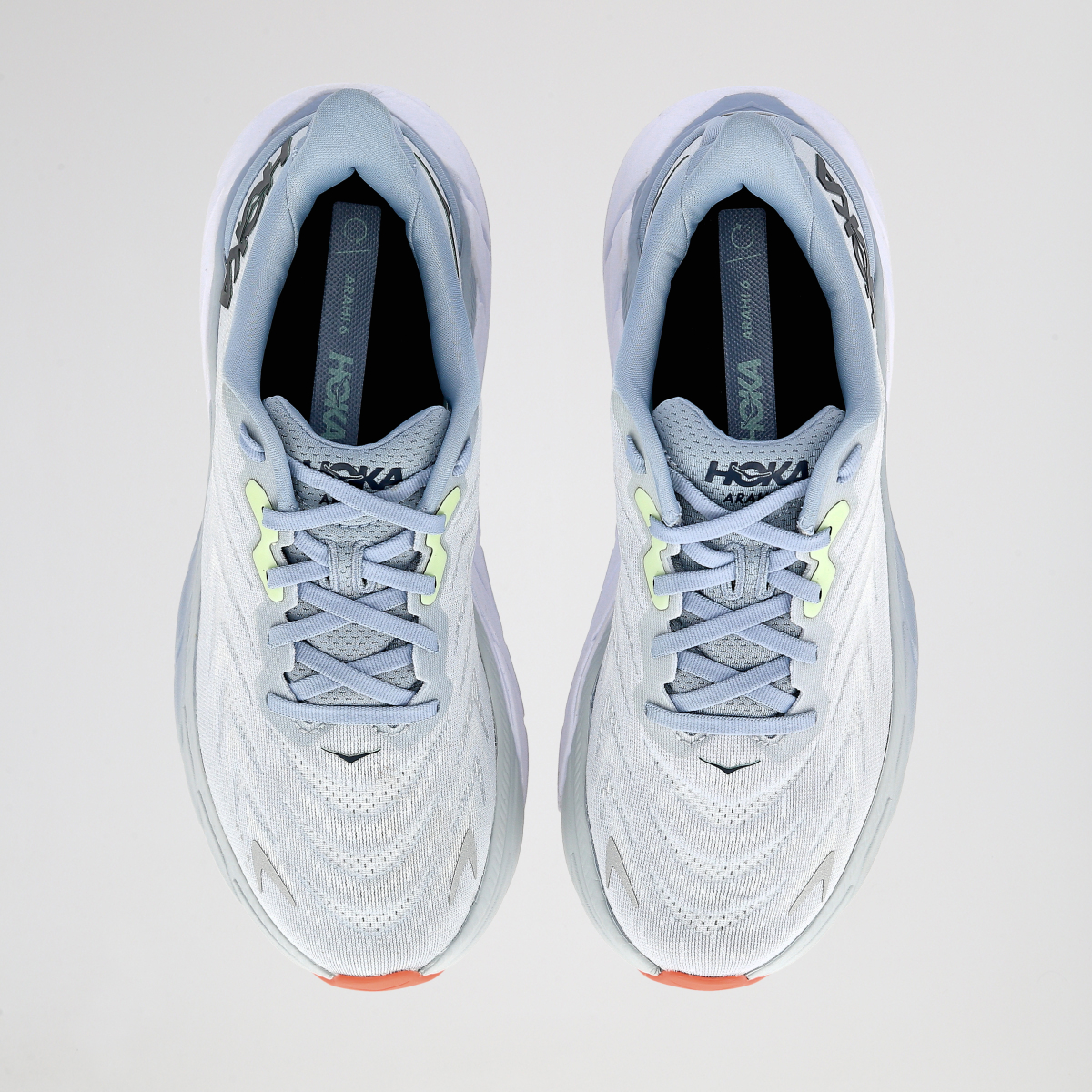 Zapatillas Running Hoka Arahi 6 Mujer,  image number null