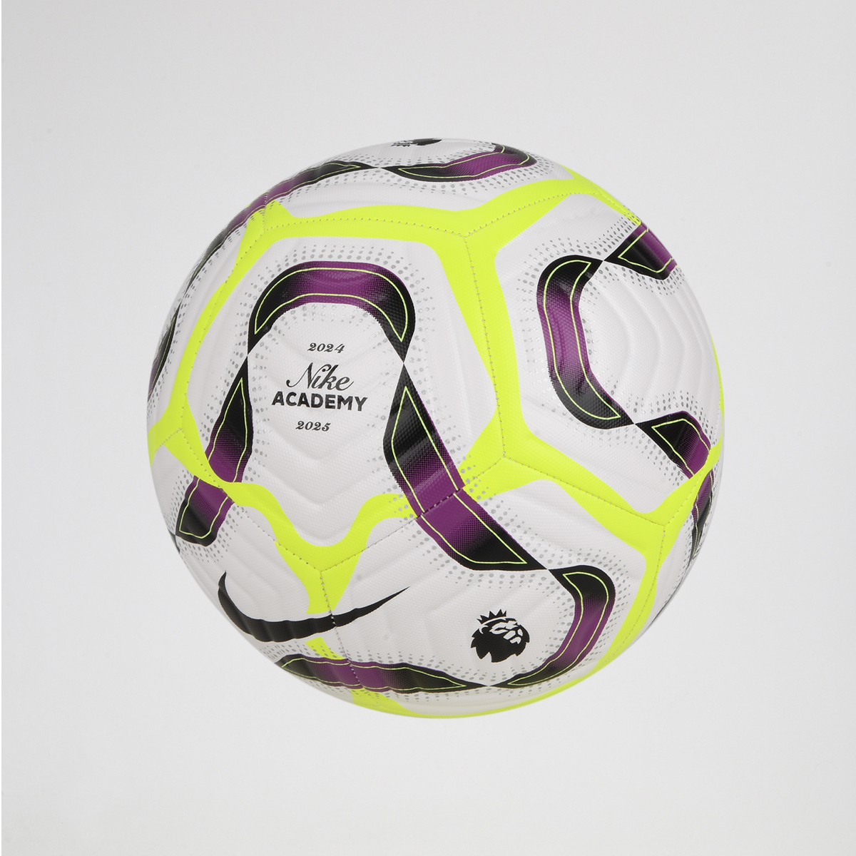 Pelota Fútbol Nike Academy Premier League,  image number null