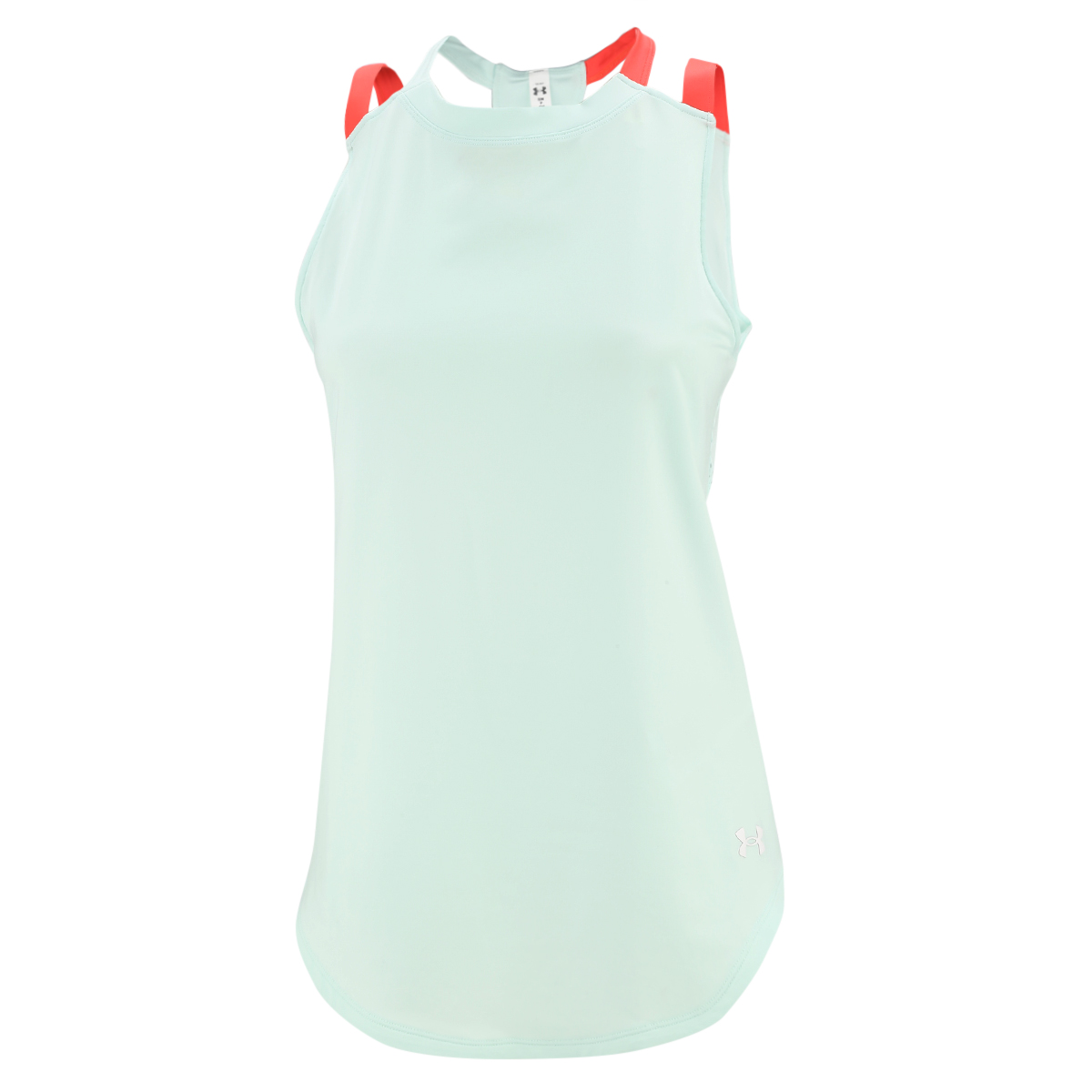 Musculosa Under Armour Sport 2-Strap,  image number null