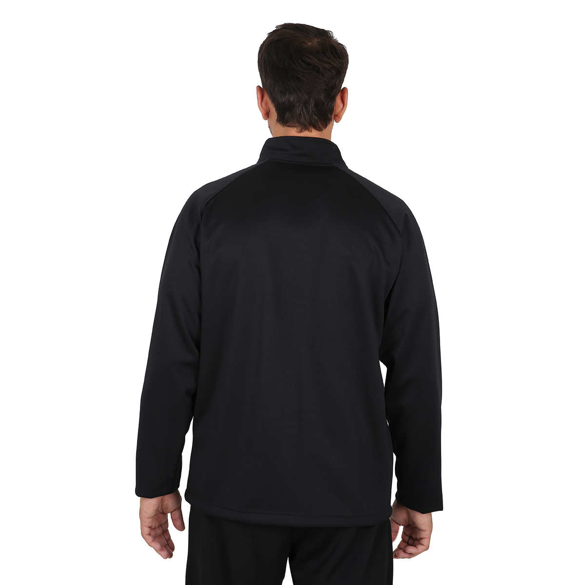 Campera Entrenamiento Set Sport Player Plr Hombre,  image number null