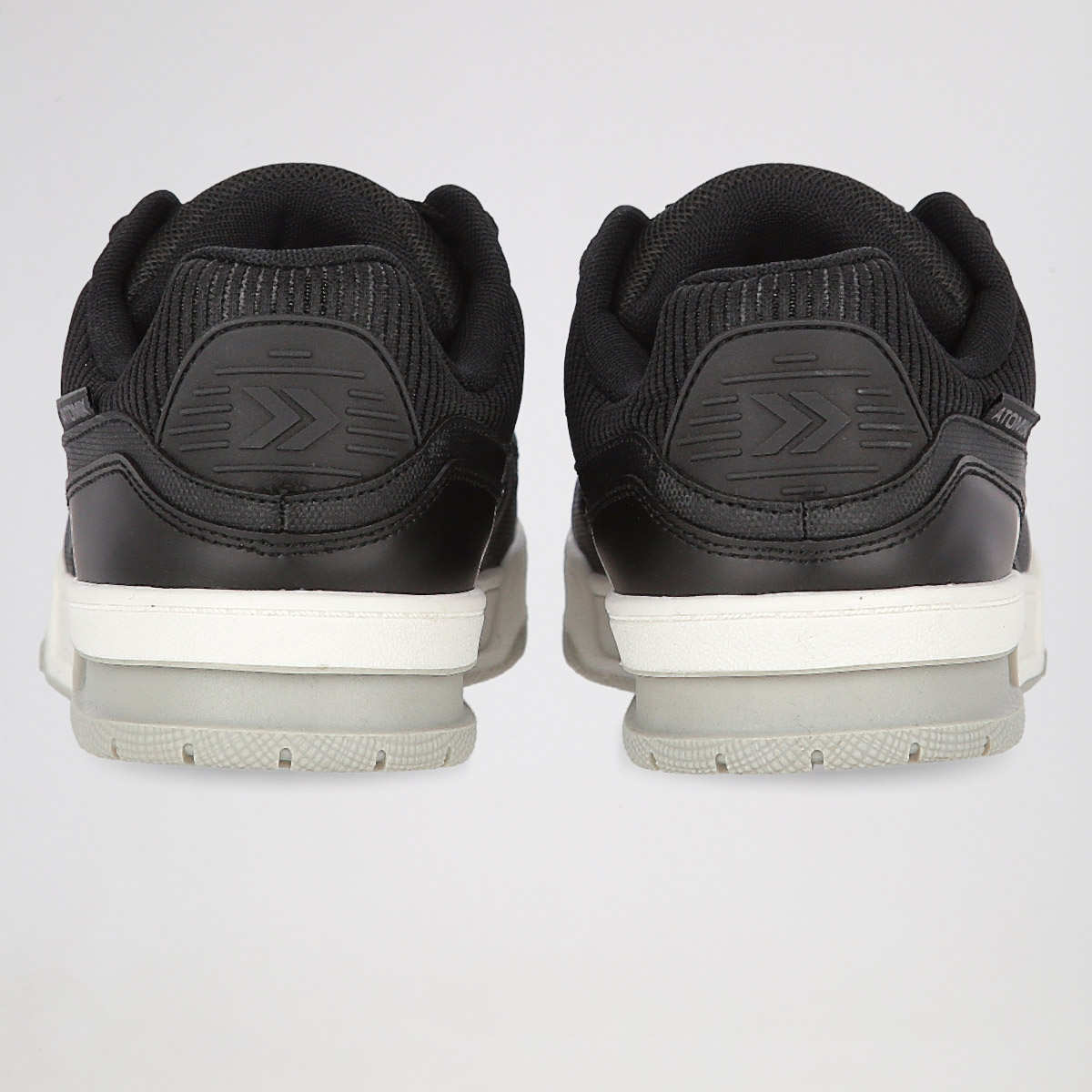 Zapatillas Atomik Molo Sintético Hombre,  image number null