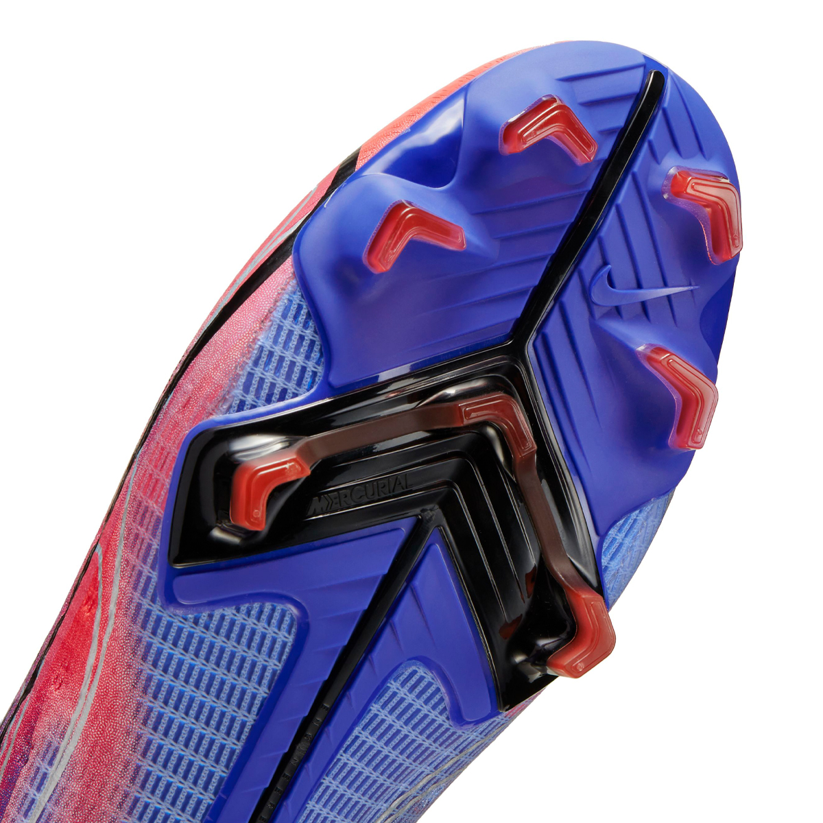 Botines Nike Superfly 8 Pro Km Fg,  image number null