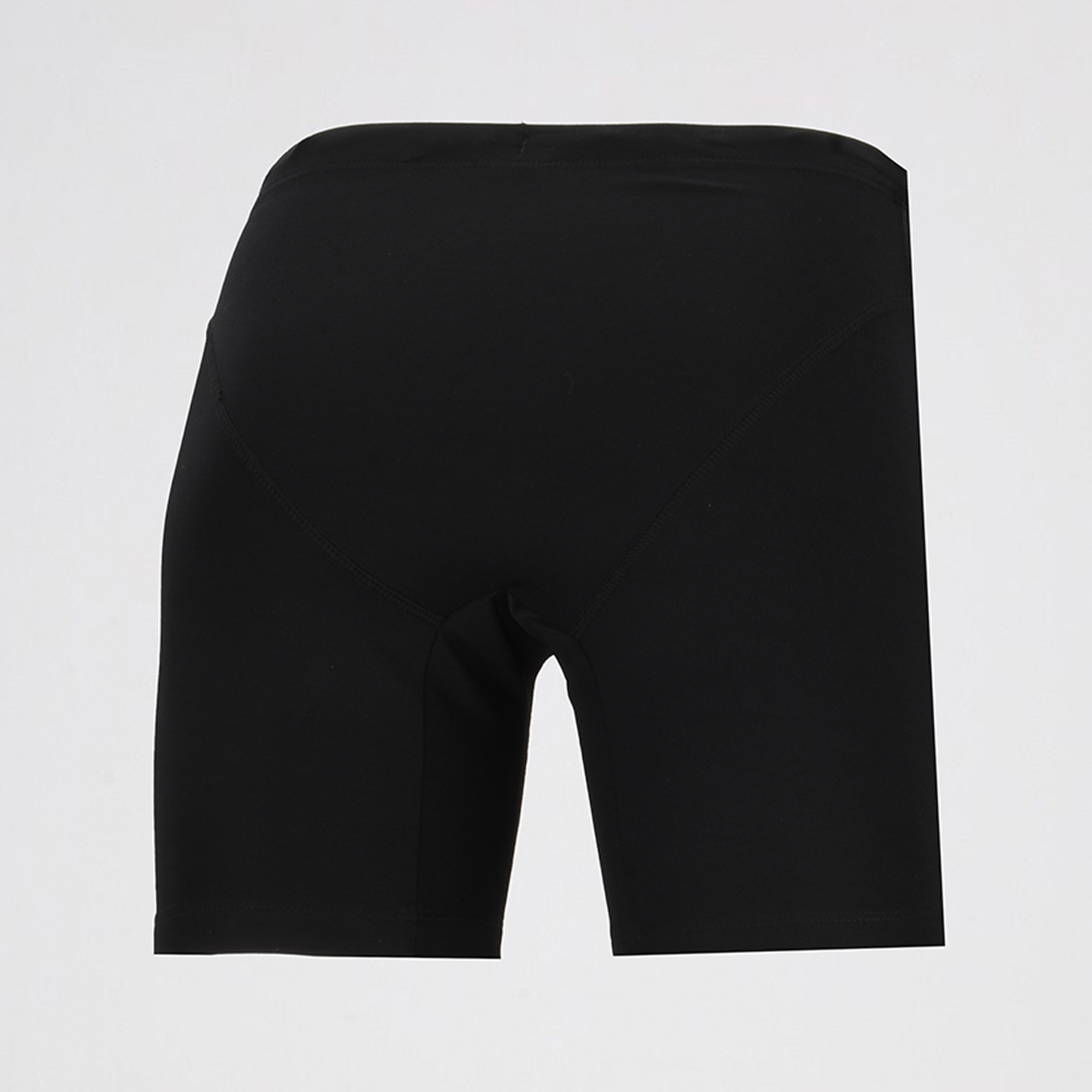 Traje de Ba&ntilde;o Speed Liso Hombre,  image number null