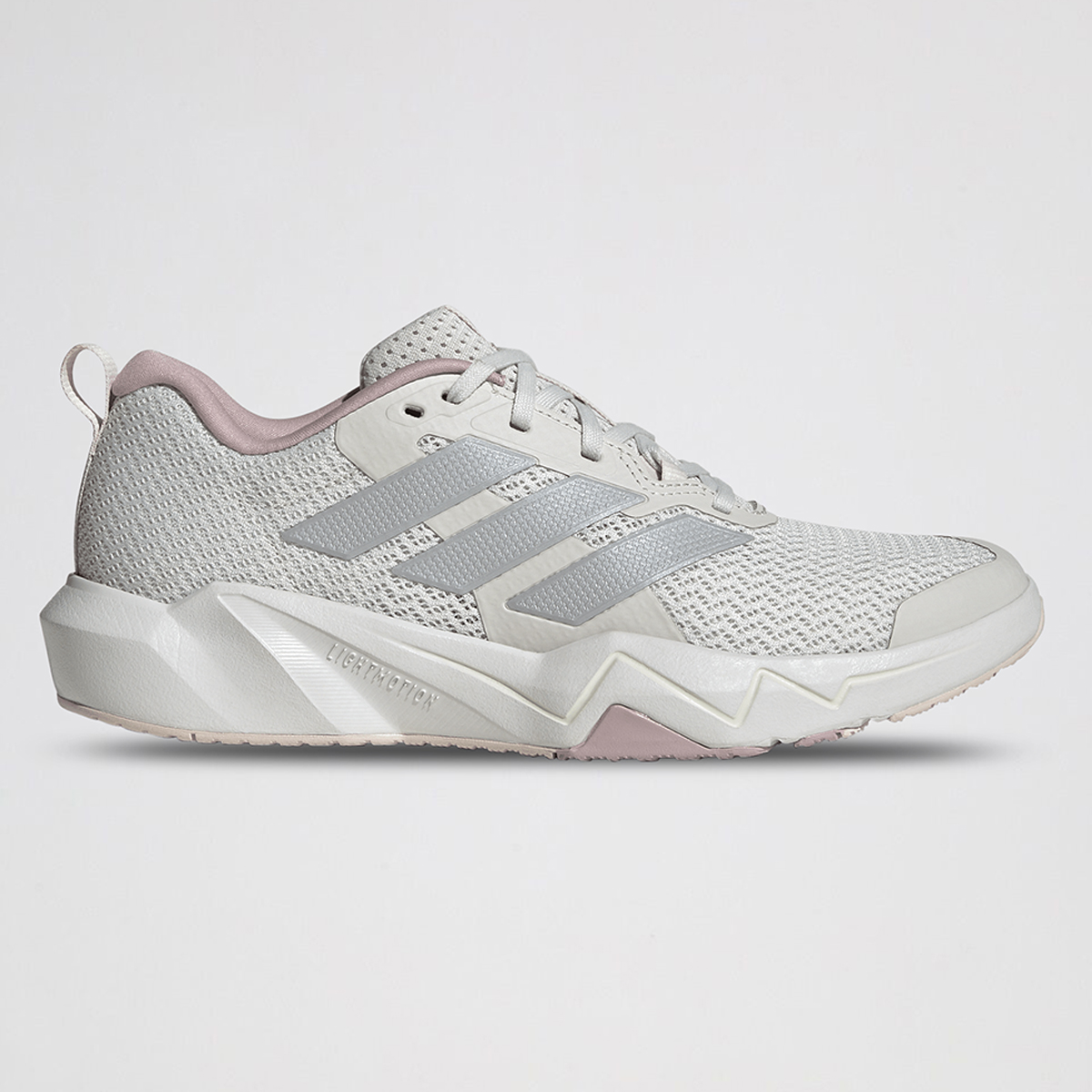 Zapatillas Entrenamiento adidas Rapidmove Go Mujer,  image number null