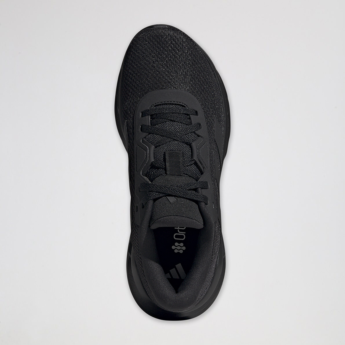 Zapatillas adidas Galaxy 7 Mujer,  image number null