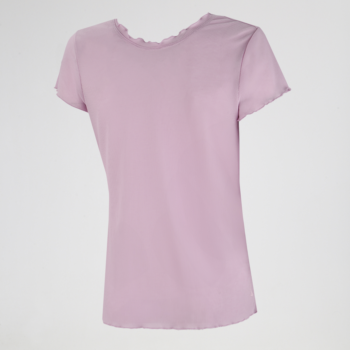 Remera Nike Yoga,  image number null