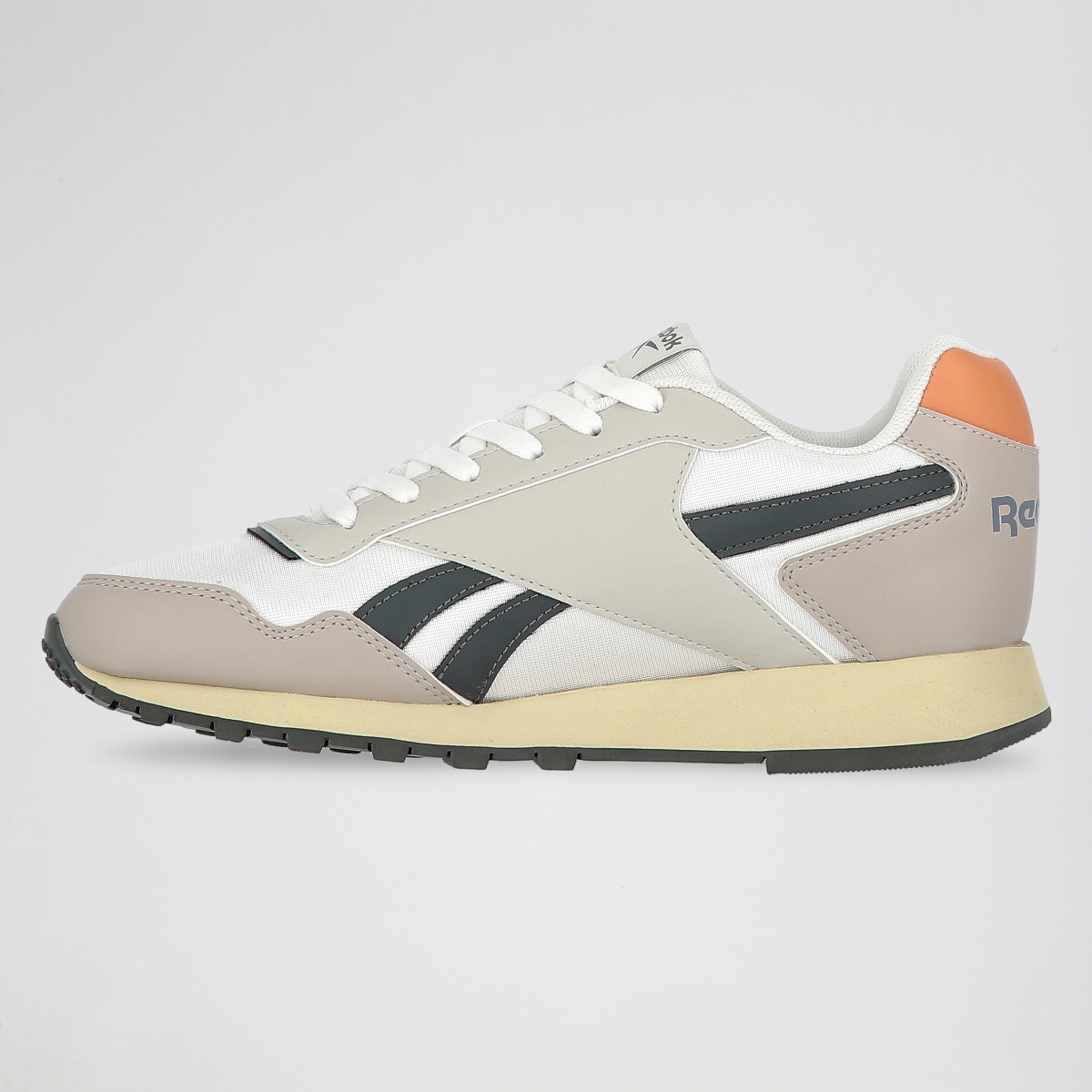 Zapatillas Reebok Glide,  image number null