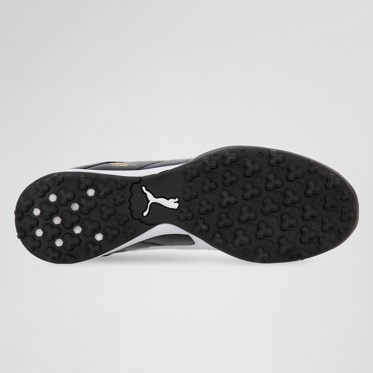 Botines Fútbol Puma Borussia TT Evo Hombre,  image number null
