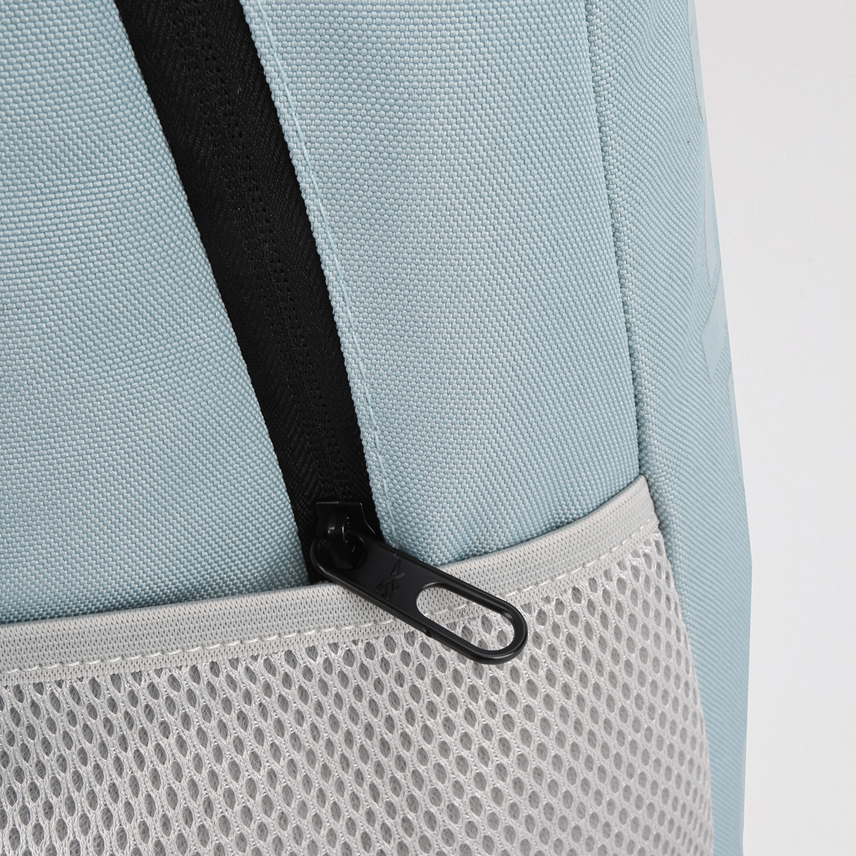 Mochila Reebok 16 Pulgadas con Bolsillo Externo 27 L,  image number null