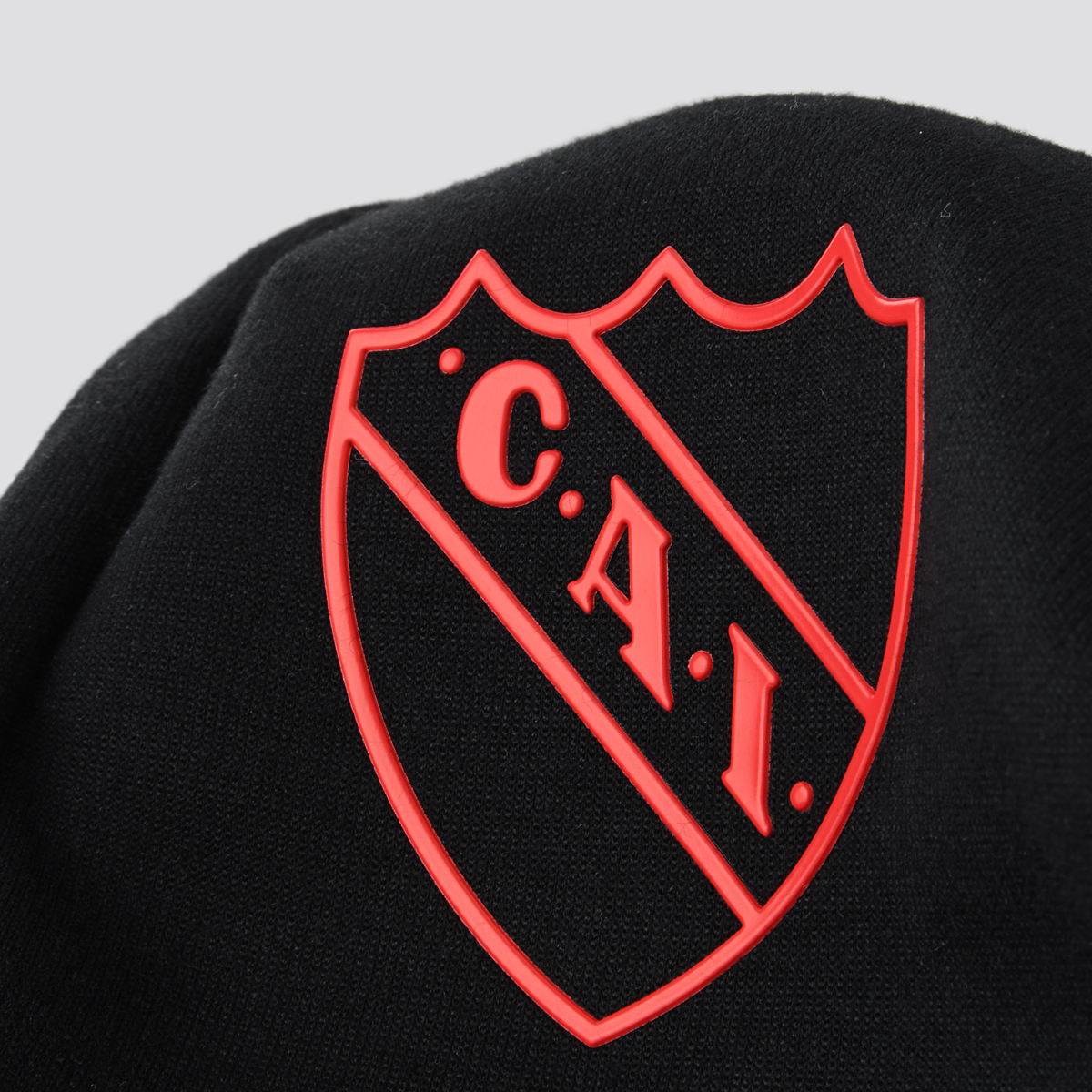 Short Puma Independiente Ftbl Evostripe 24/25 para Hombre,  image number null