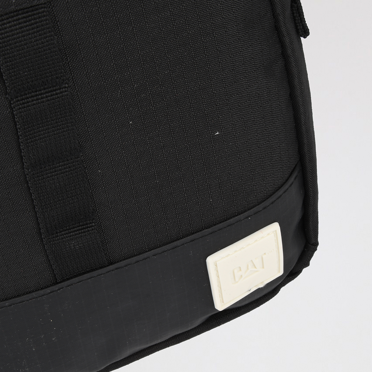 Cartera CAT Fincha,  image number null