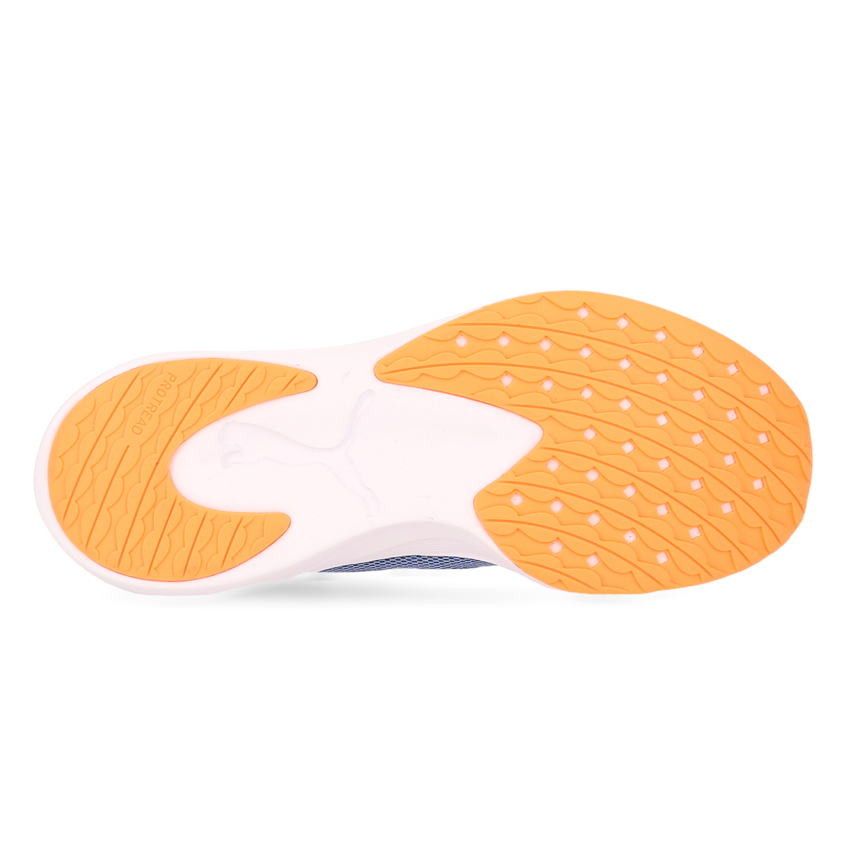 Zapatillas Running Puma Redeem Profoam,  image number null