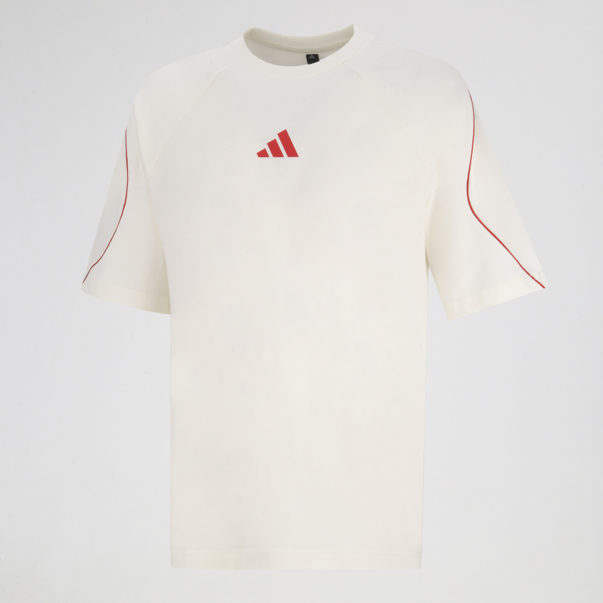 Remera adidas Stadium Hombre,  image number null