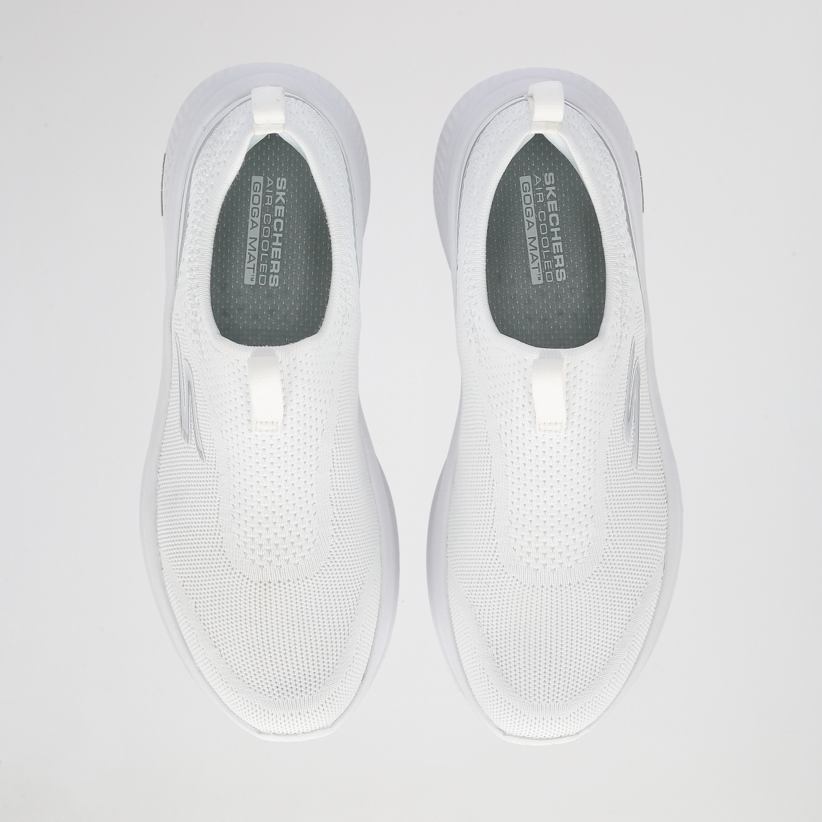 Zapatillas Running Skechers Go Run Elevate 2.0 Mujer,  image number null