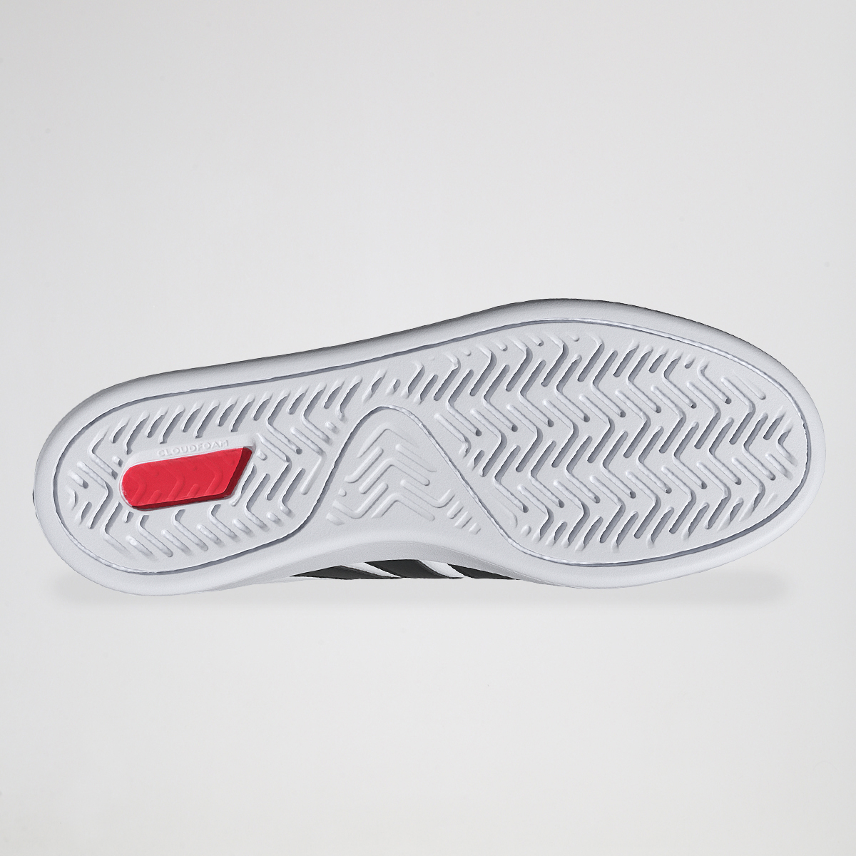 Zapatillas adidas Grand Court 3.0,  image number null