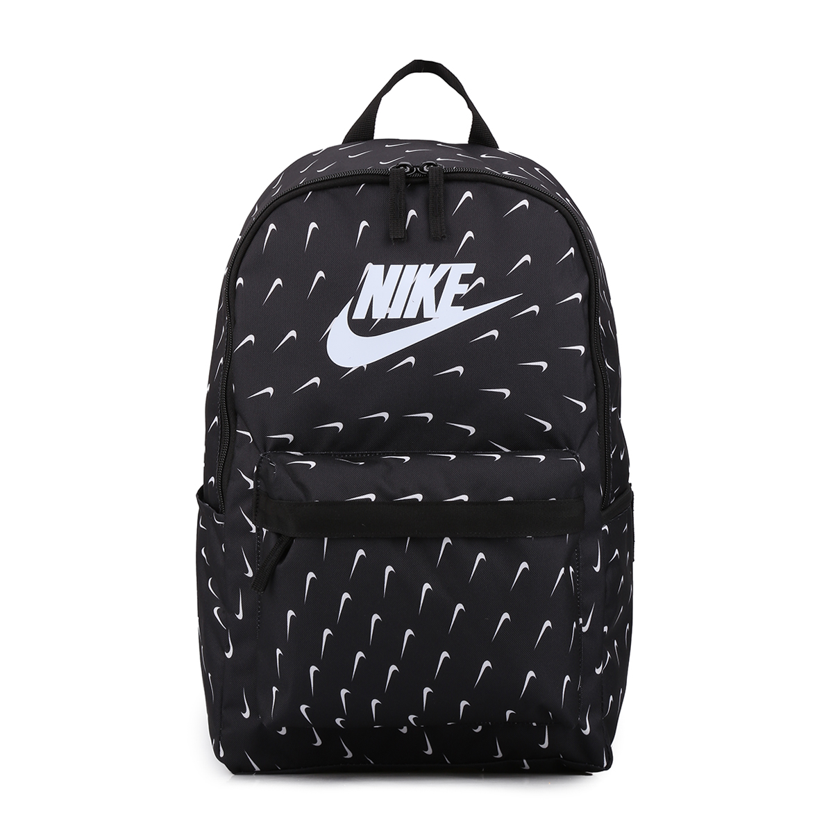 Mochilas nike mujeres outlet