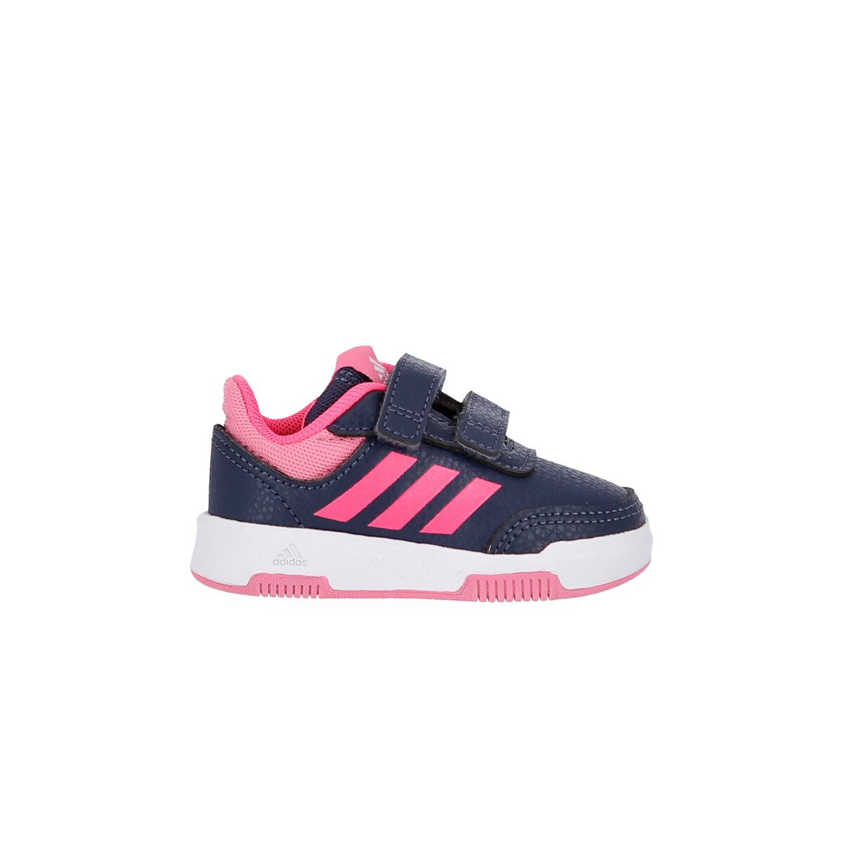 Zapatillas de niños adidas shop
