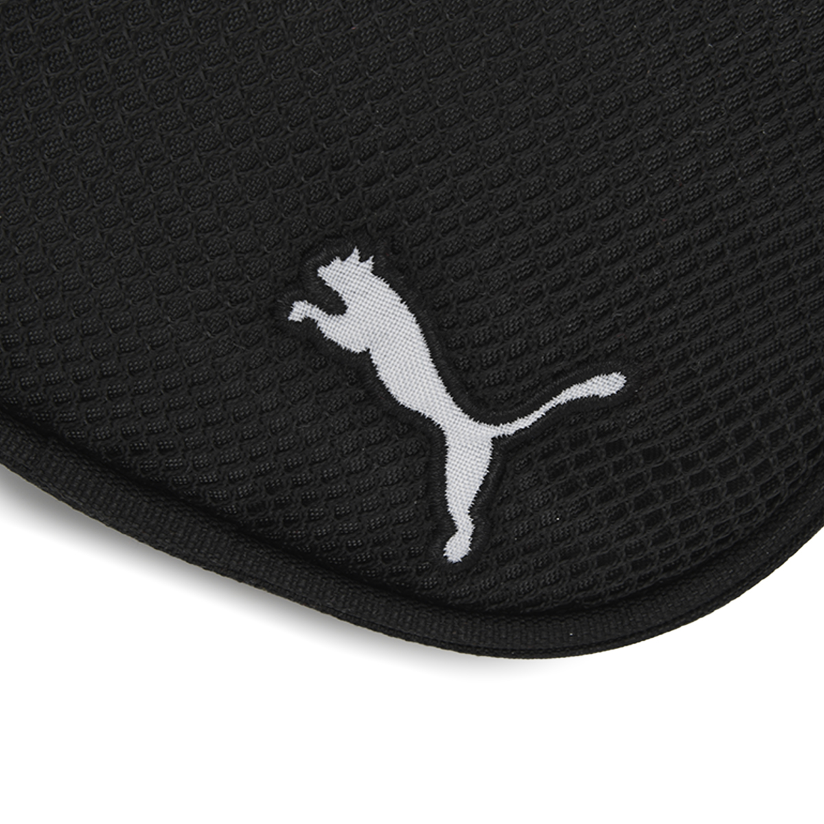 Mini Bolso Puma Bmw Mms Portable,  image number null