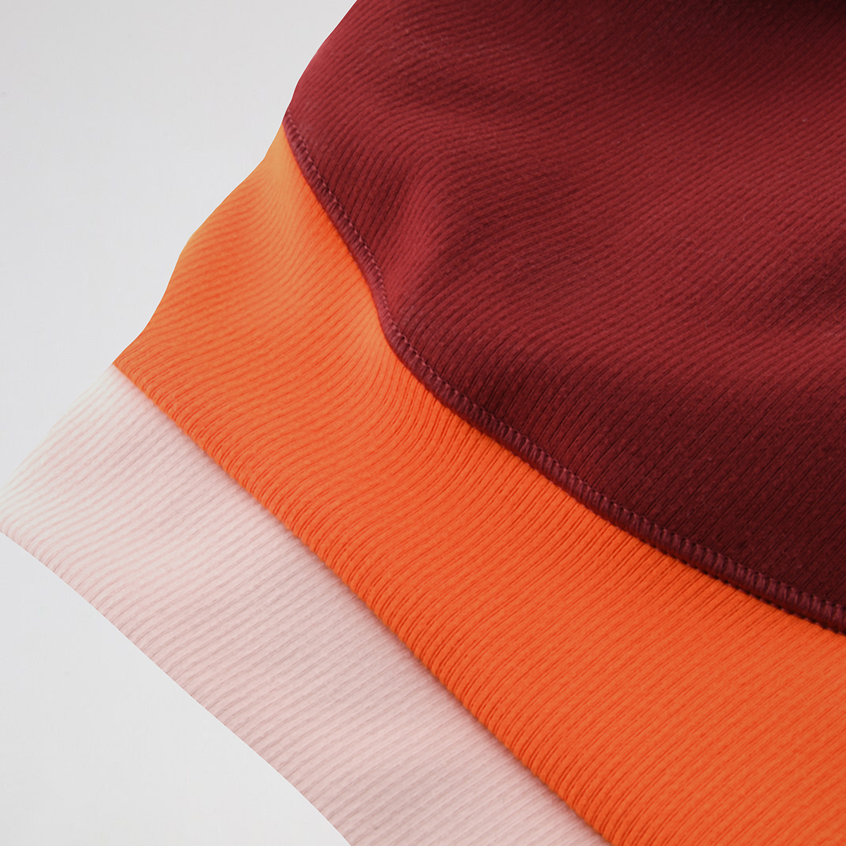 Top Entrenamiento Puma x LemLem,  image number null