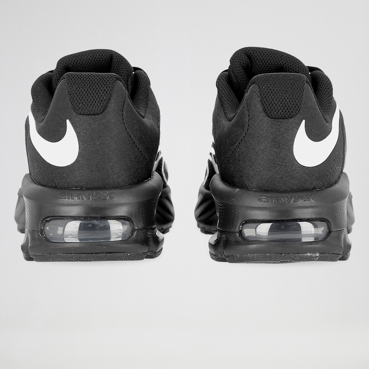 Zapatillas Nike Air Max Fire Hombre,  image number null