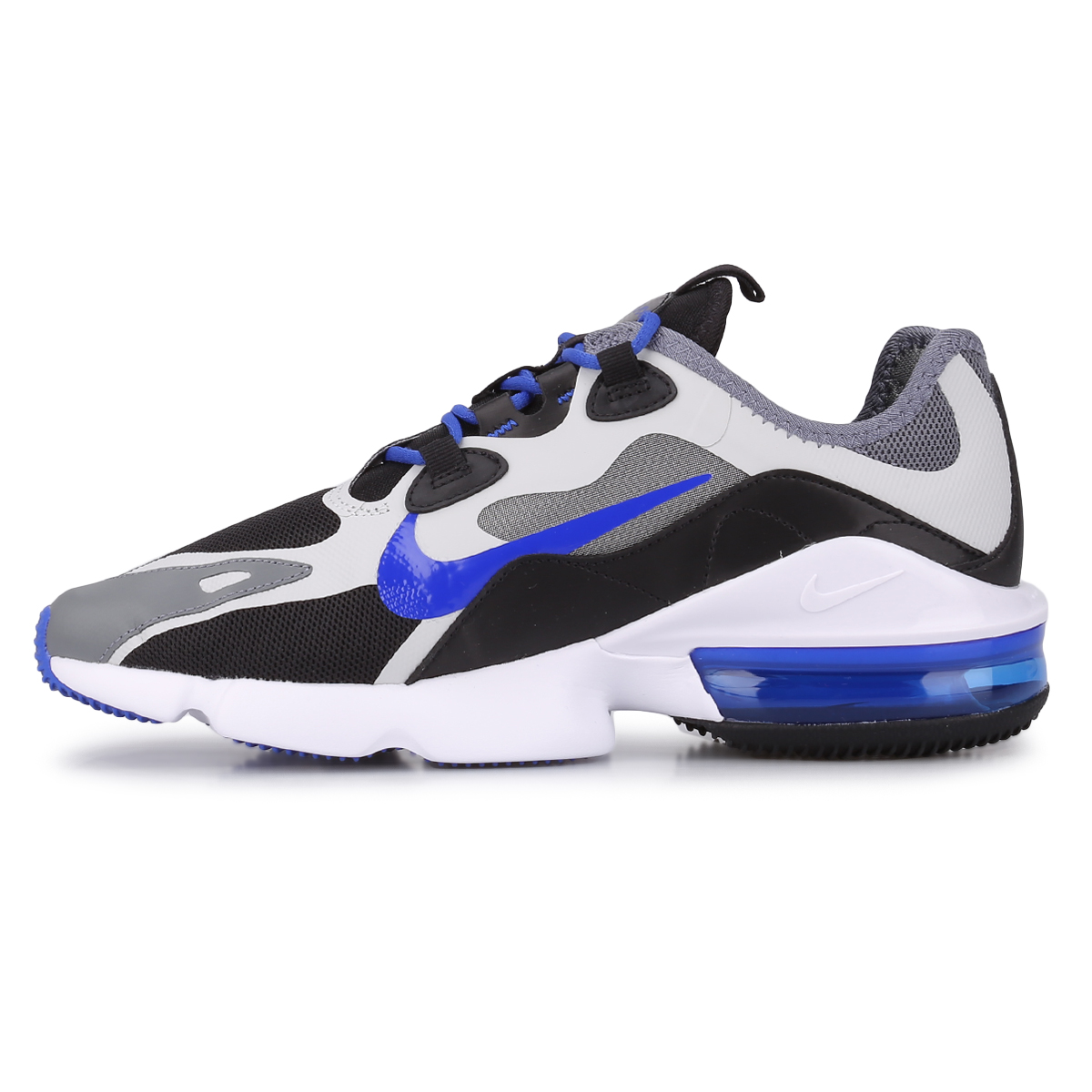 Zapatillas Nike Air Max Infinity 2,  image number null