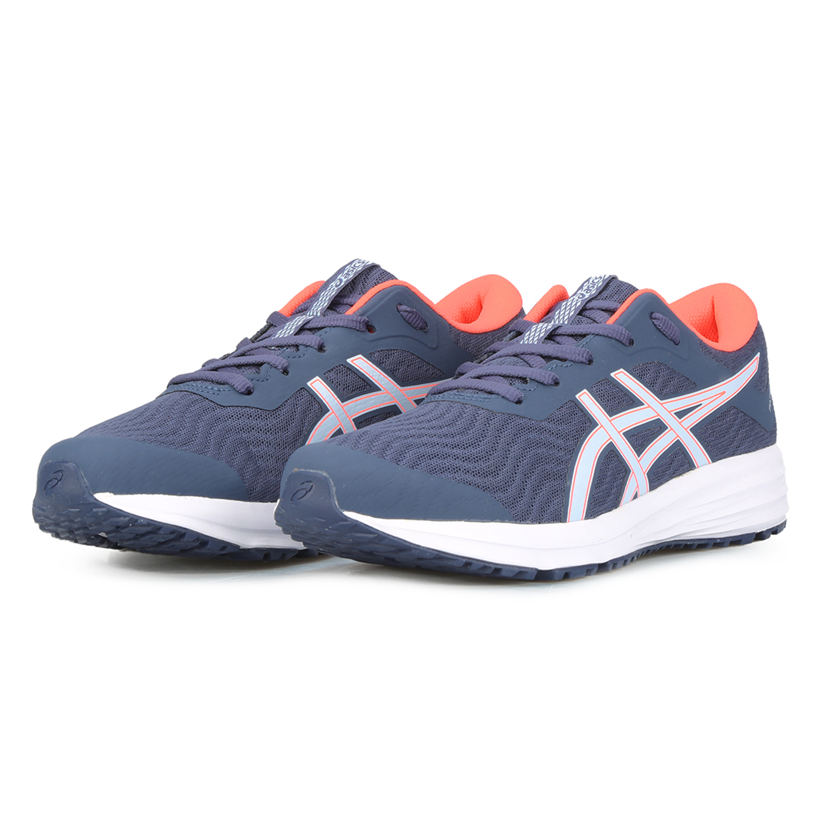 Zapatillas Asics Patriot 12,  image number null