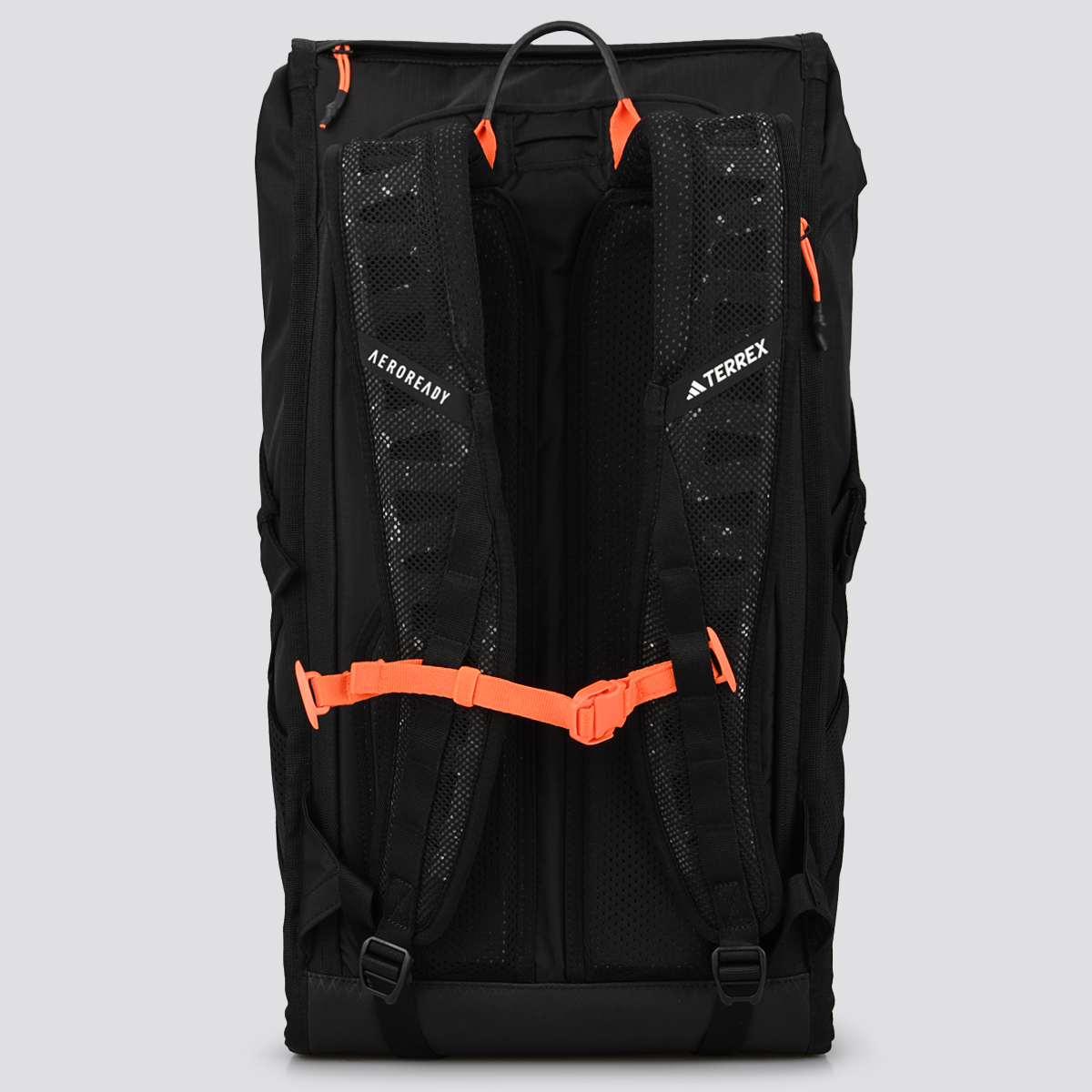 Mochila adidas Terrex Aeroready,  image number null