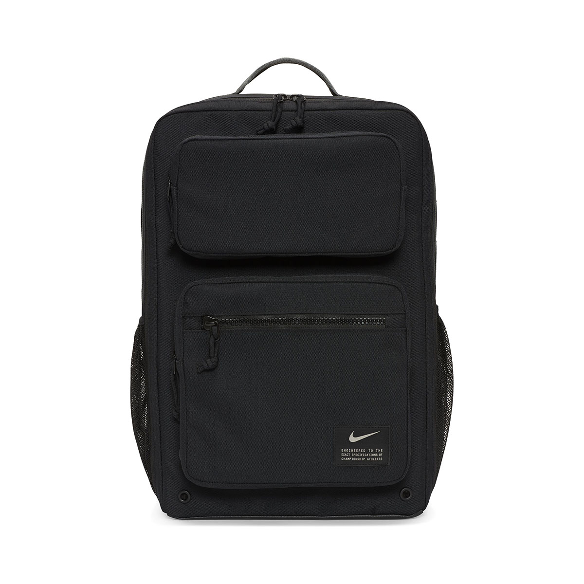 Mochila Nike Utility Speed,  image number null