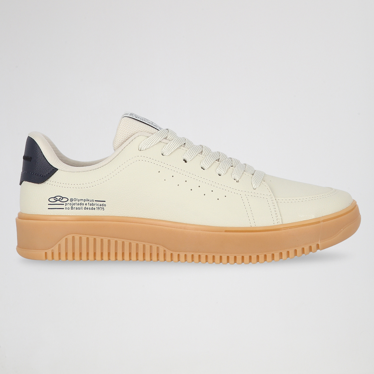 Zapatillas Olympikus Eros Mujer,  image number null