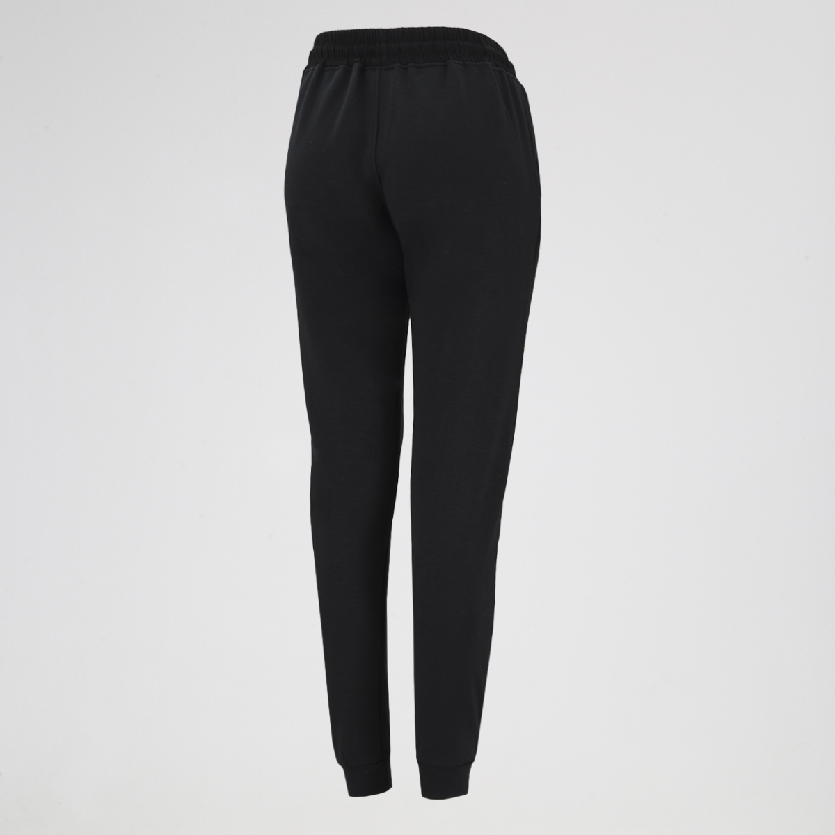Pantalon Lotto Rome Sent de Mujer,  image number null