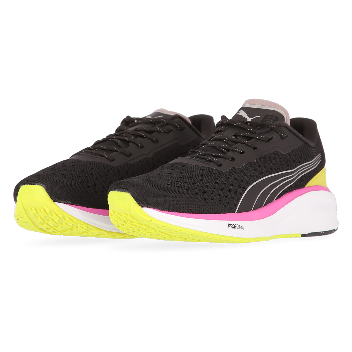 Zapatillas Puma Aviator Eng Pro,  image number null